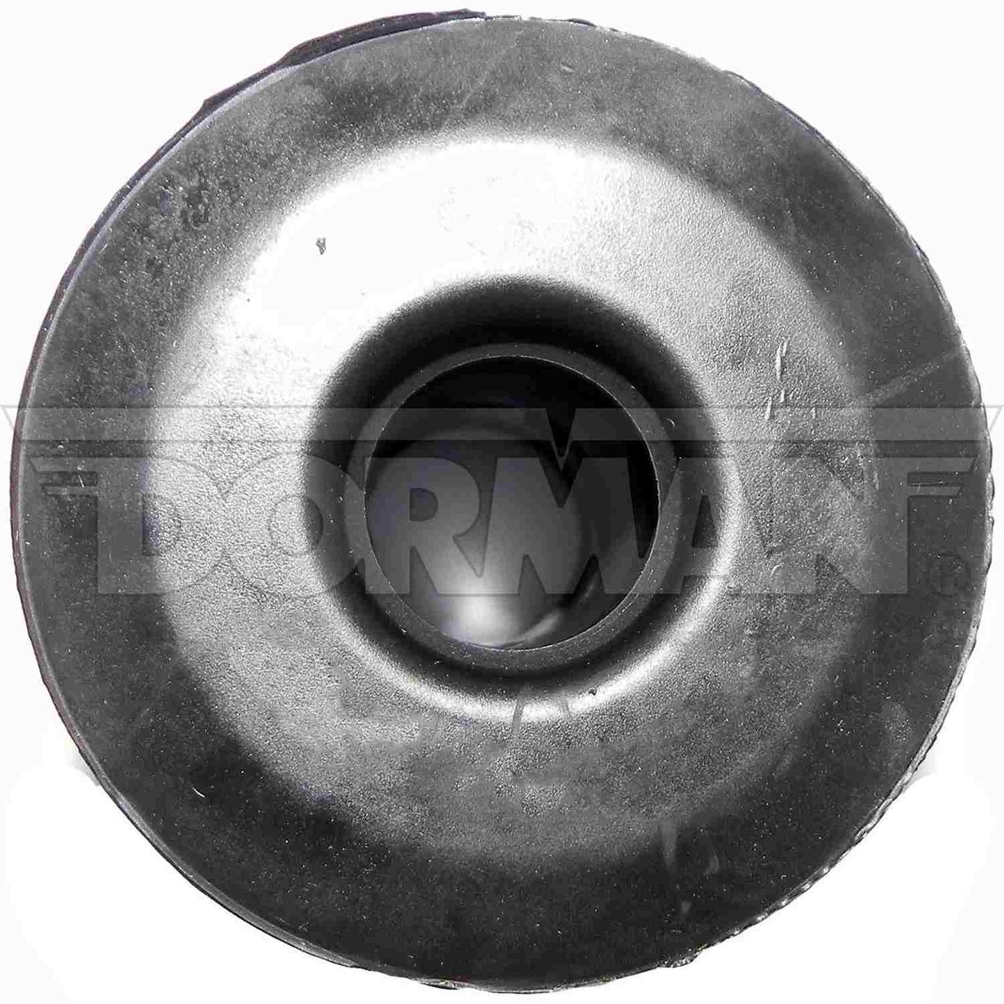 Dorman - OE Solutions Suspension Control Arm Bushing for 1994-90 Eagle, Plymouth, Mitsubishi and 2001 Chrysler, Dodge, Mitsubishi 523-615