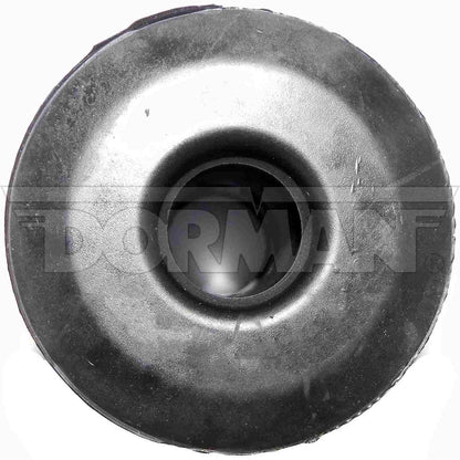 Dorman - OE Solutions Suspension Control Arm Bushing for 1994-90 Eagle, Plymouth, Mitsubishi and 2001 Chrysler, Dodge, Mitsubishi 523-615