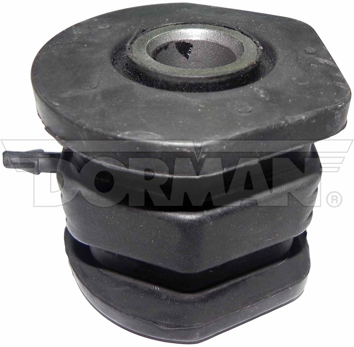 Dorman - OE Solutions Suspension Control Arm Bushing for 2000-97 Acura EL, 2000-96 Honda Civic, 2001-97 Honda CR-V 523-616