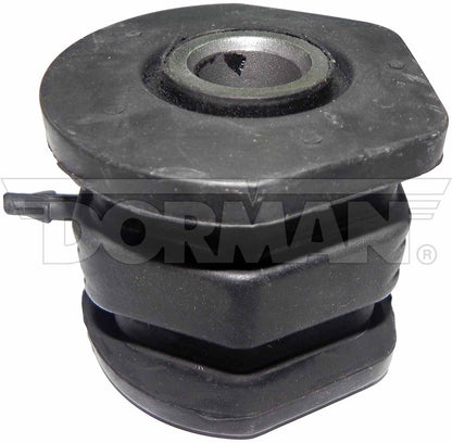 Dorman - OE Solutions Suspension Control Arm Bushing for 2000-97 Acura EL, 2000-96 Honda Civic, 2001-97 Honda CR-V 523-616