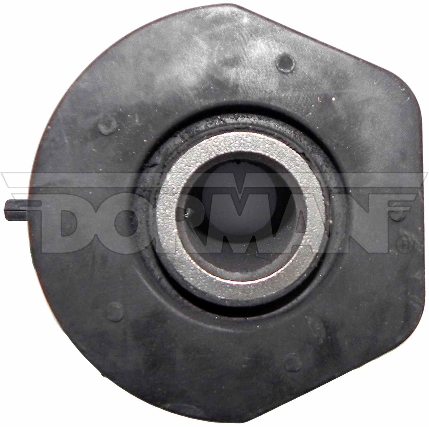 Dorman Front Lower Rearward Position Control Arm Bushing