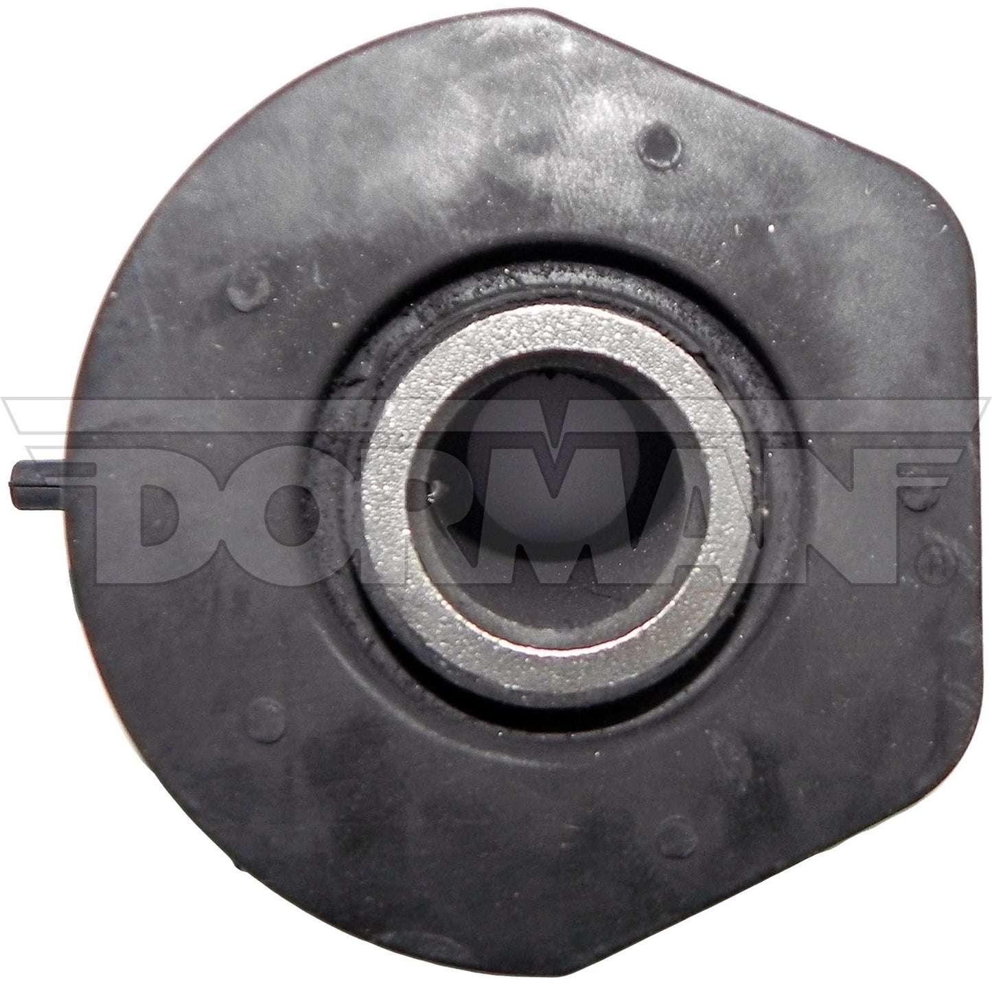 Dorman - OE Solutions Suspension Control Arm Bushing for 2000-97 Acura EL, 2000-96 Honda Civic, 2001-97 Honda CR-V 523-616