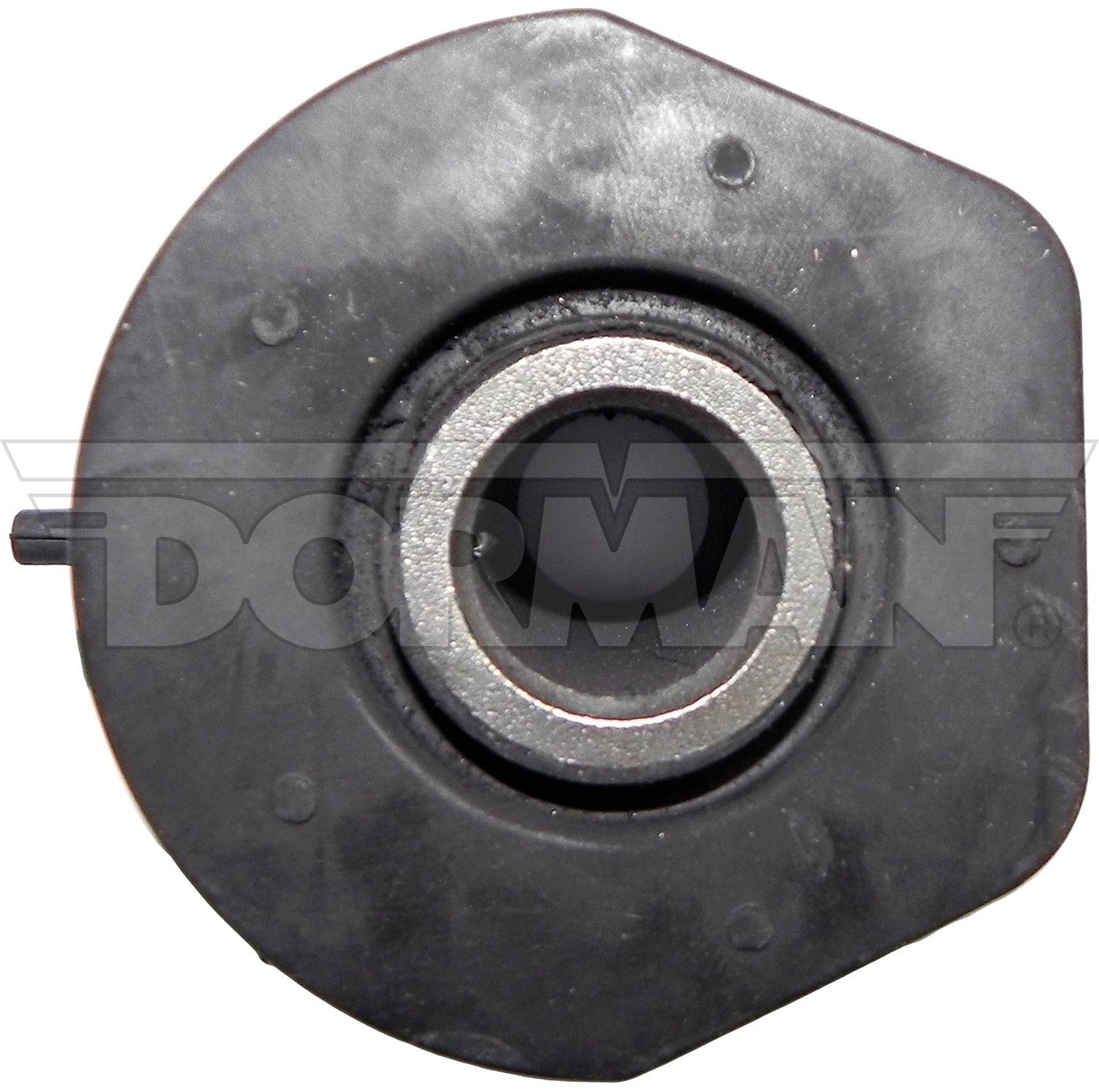 Dorman - OE Solutions Suspension Control Arm Bushing for 2000-97 Acura EL, 2000-96 Honda Civic, 2001-97 Honda CR-V 523-616