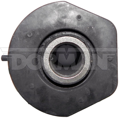 Dorman - OE Solutions Suspension Control Arm Bushing for 2000-97 Acura EL, 2000-96 Honda Civic, 2001-97 Honda CR-V 523-616
