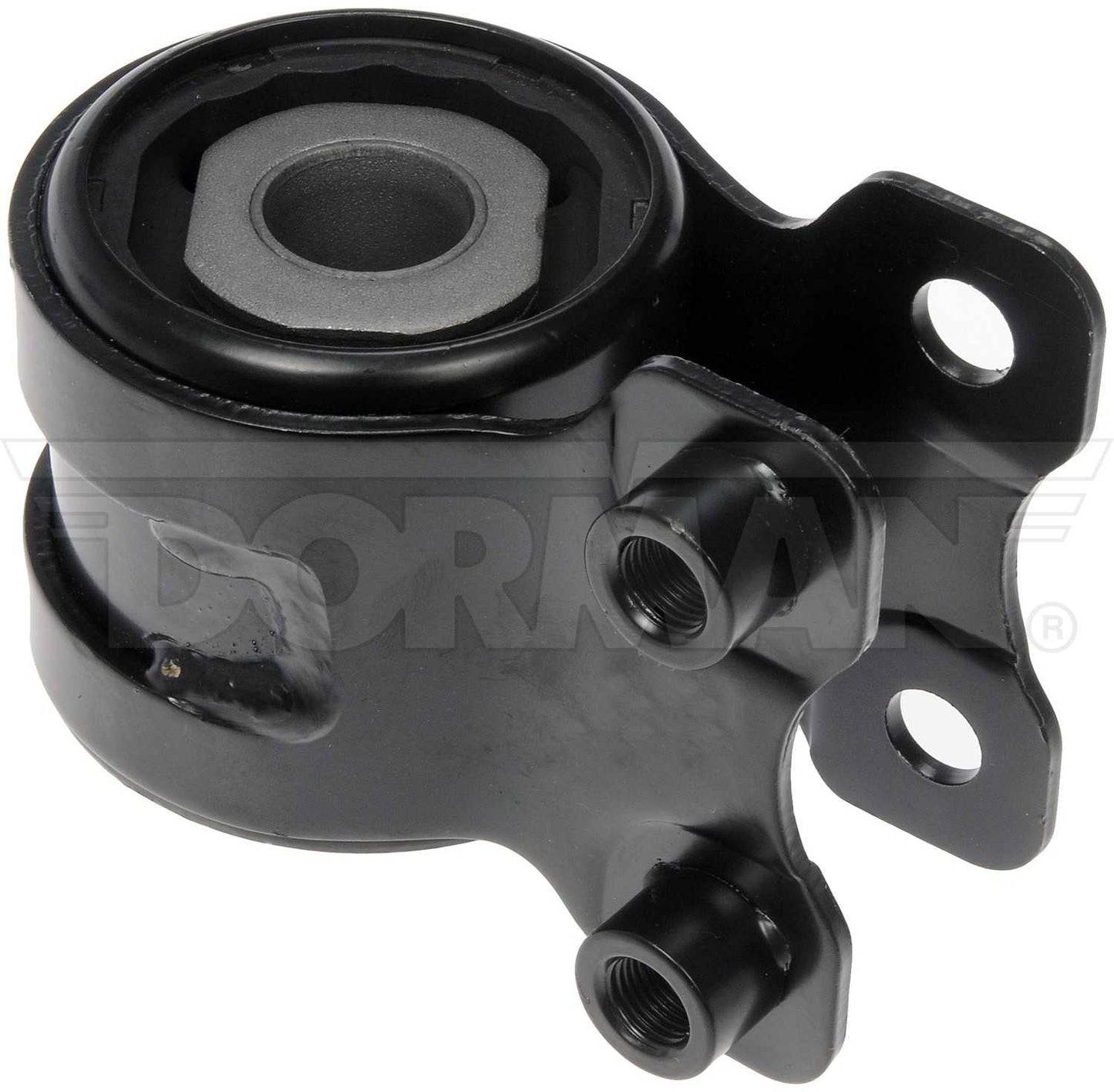 Dorman Suspension Control Arm Bushing for 2009-04 Mazda 3, 2010-06 Mazda 5, 2017-12 Mazda 5 523-618