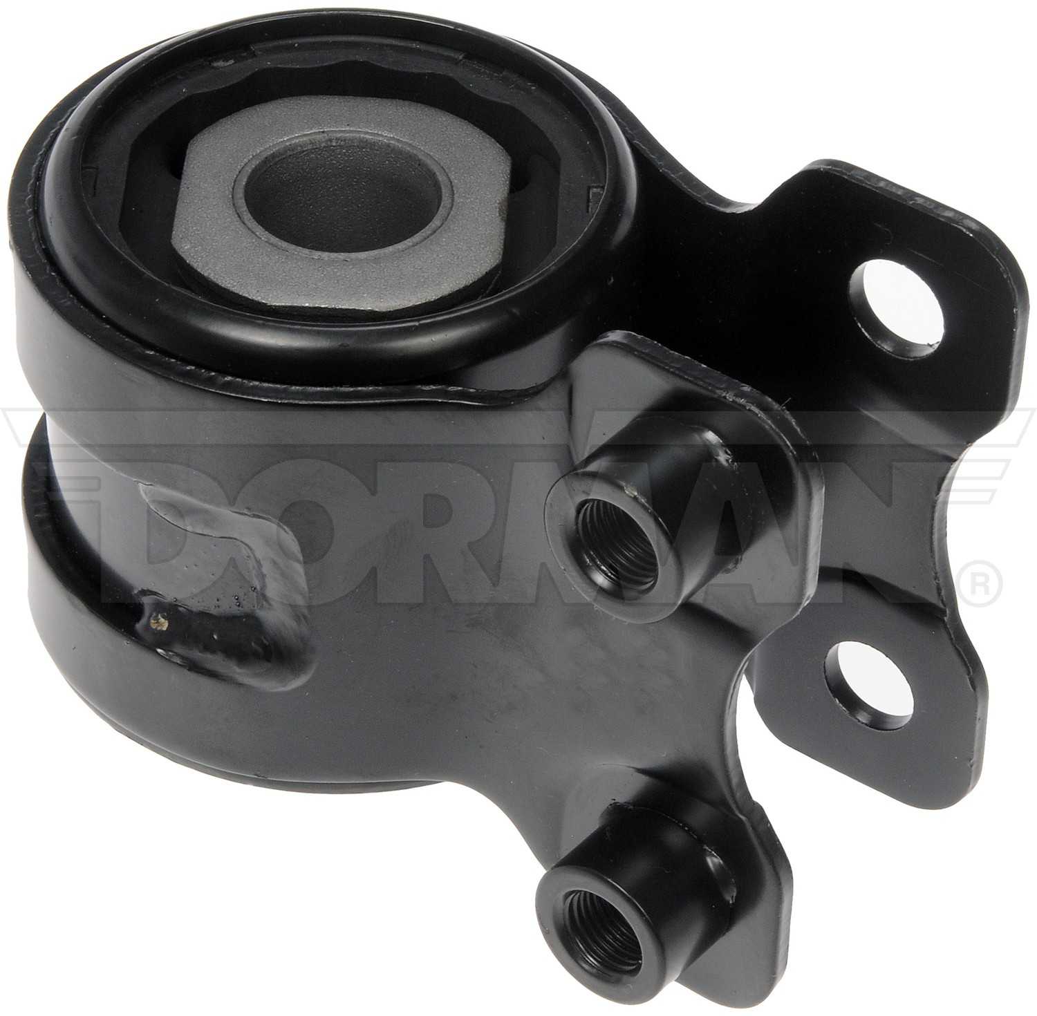 Dorman Front Lower Rearward Position Control Arm Bushing