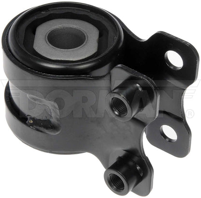 Dorman Suspension Control Arm Bushing for 2009-04 Mazda 3, 2010-06 Mazda 5, 2017-12 Mazda 5 523-618