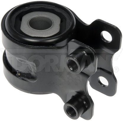 Dorman Suspension Control Arm Bushing for 2009-04 Mazda 3, 2010-06 Mazda 5, 2017-12 Mazda 5 523-618