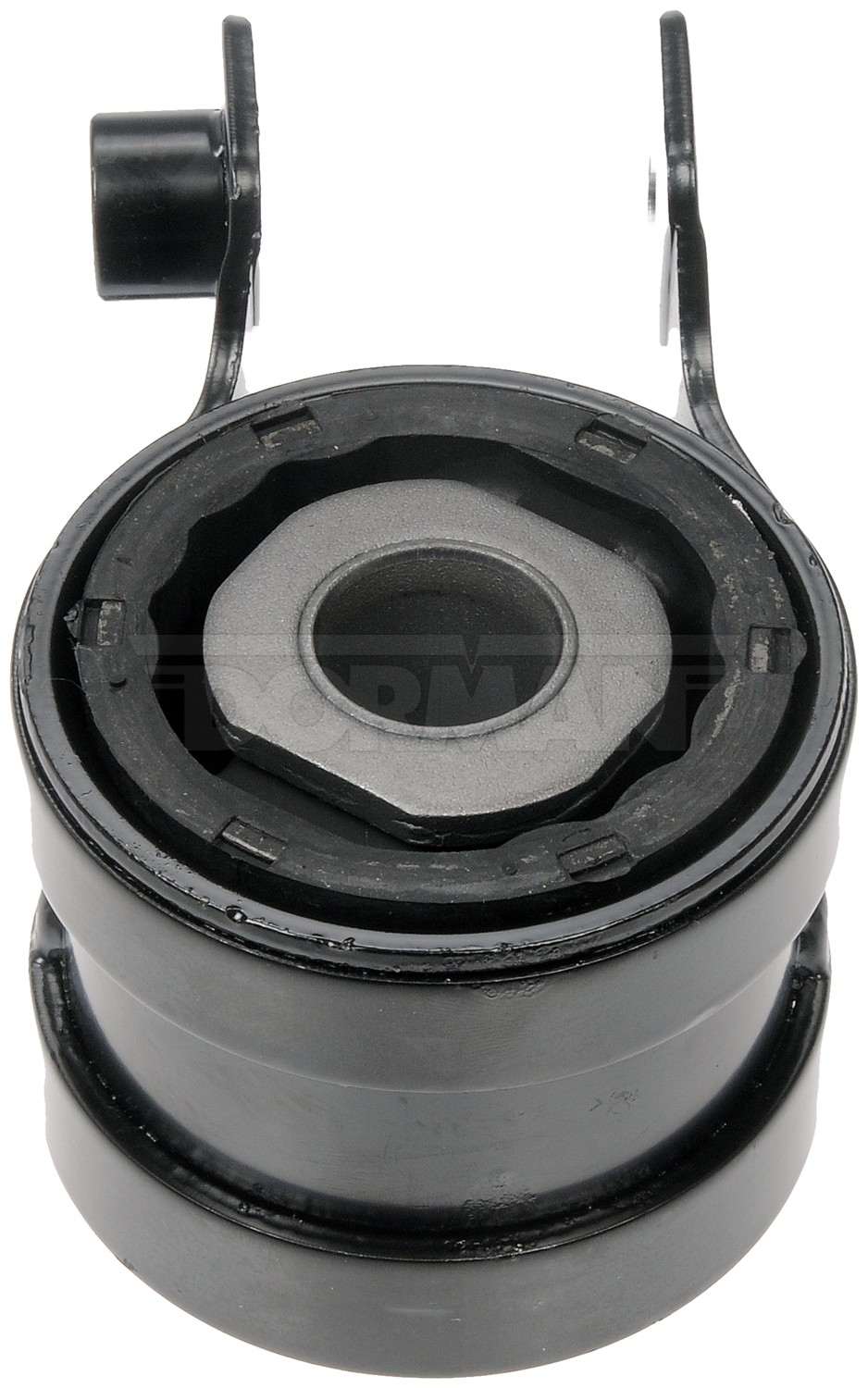 Dorman Suspension Control Arm Bushing for 2009-04 Mazda 3, 2010-06 Mazda 5, 2017-12 Mazda 5 523-618