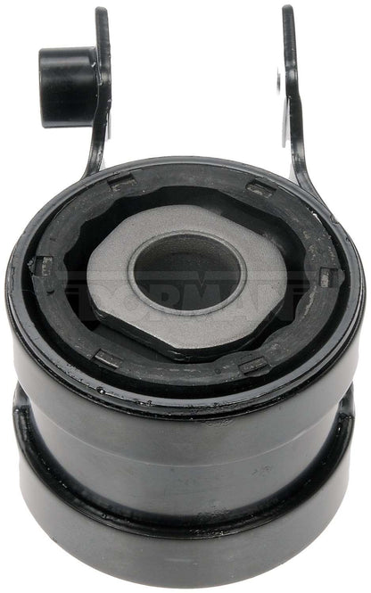 Dorman Suspension Control Arm Bushing for 2009-04 Mazda 3, 2010-06 Mazda 5, 2017-12 Mazda 5 523-618