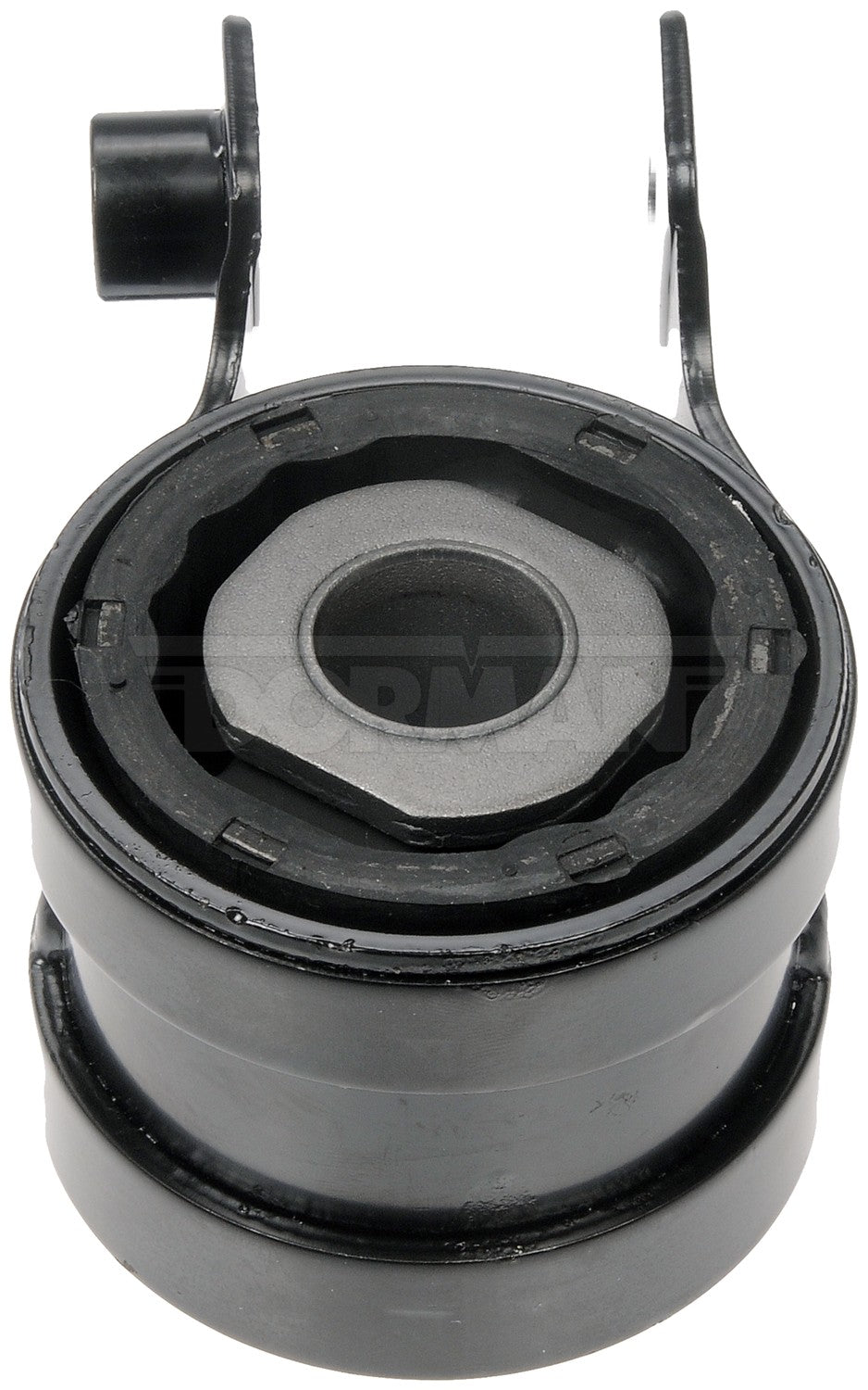 Dorman Suspension Control Arm Bushing for 2009-04 Mazda 3, 2010-06 Mazda 5, 2017-12 Mazda 5 523-618