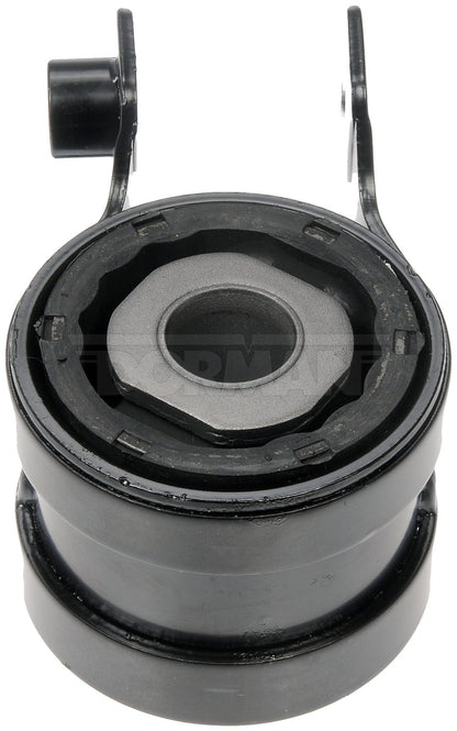 Dorman Suspension Control Arm Bushing for 2009-04 Mazda 3, 2010-06 Mazda 5, 2017-12 Mazda 5 523-618
