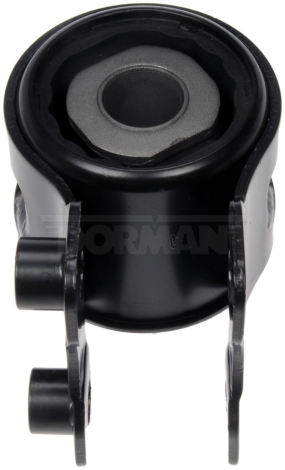 Dorman Suspension Control Arm Bushing for 2009-04 Mazda 3, 2010-06 Mazda 5, 2017-12 Mazda 5 523-618