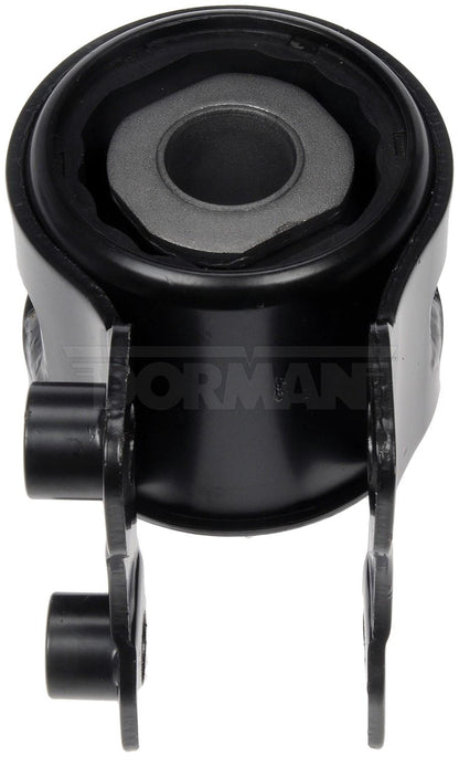 Dorman Suspension Control Arm Bushing for 2009-04 Mazda 3, 2010-06 Mazda 5, 2017-12 Mazda 5 523-618
