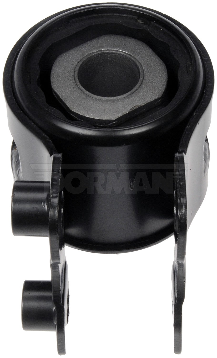 Dorman Suspension Control Arm Bushing for 2009-04 Mazda 3, 2010-06 Mazda 5, 2017-12 Mazda 5 523-618