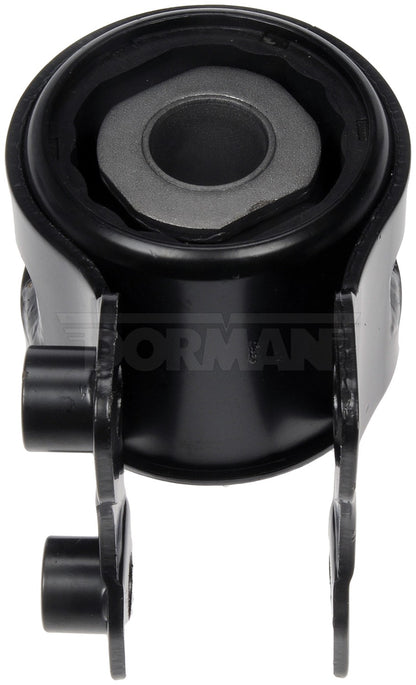 Dorman Suspension Control Arm Bushing for 2009-04 Mazda 3, 2010-06 Mazda 5, 2017-12 Mazda 5 523-618