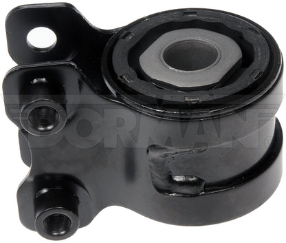 Dorman Suspension Control Arm Bushing for 2009-04 Mazda 3, 2010-06 Mazda 5, 2017-12 Mazda 5 523-618