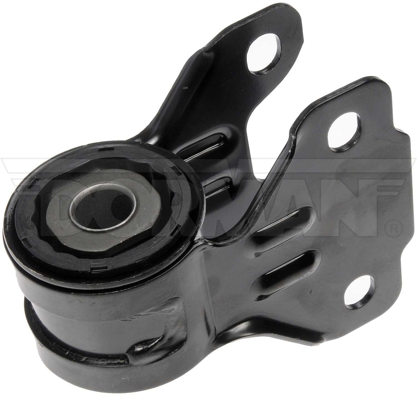 Dorman - OE Solutions CONTROL ARM BUSHING 523-623