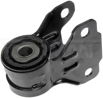 Dorman - OE Solutions CONTROL ARM BUSHING 523-623
