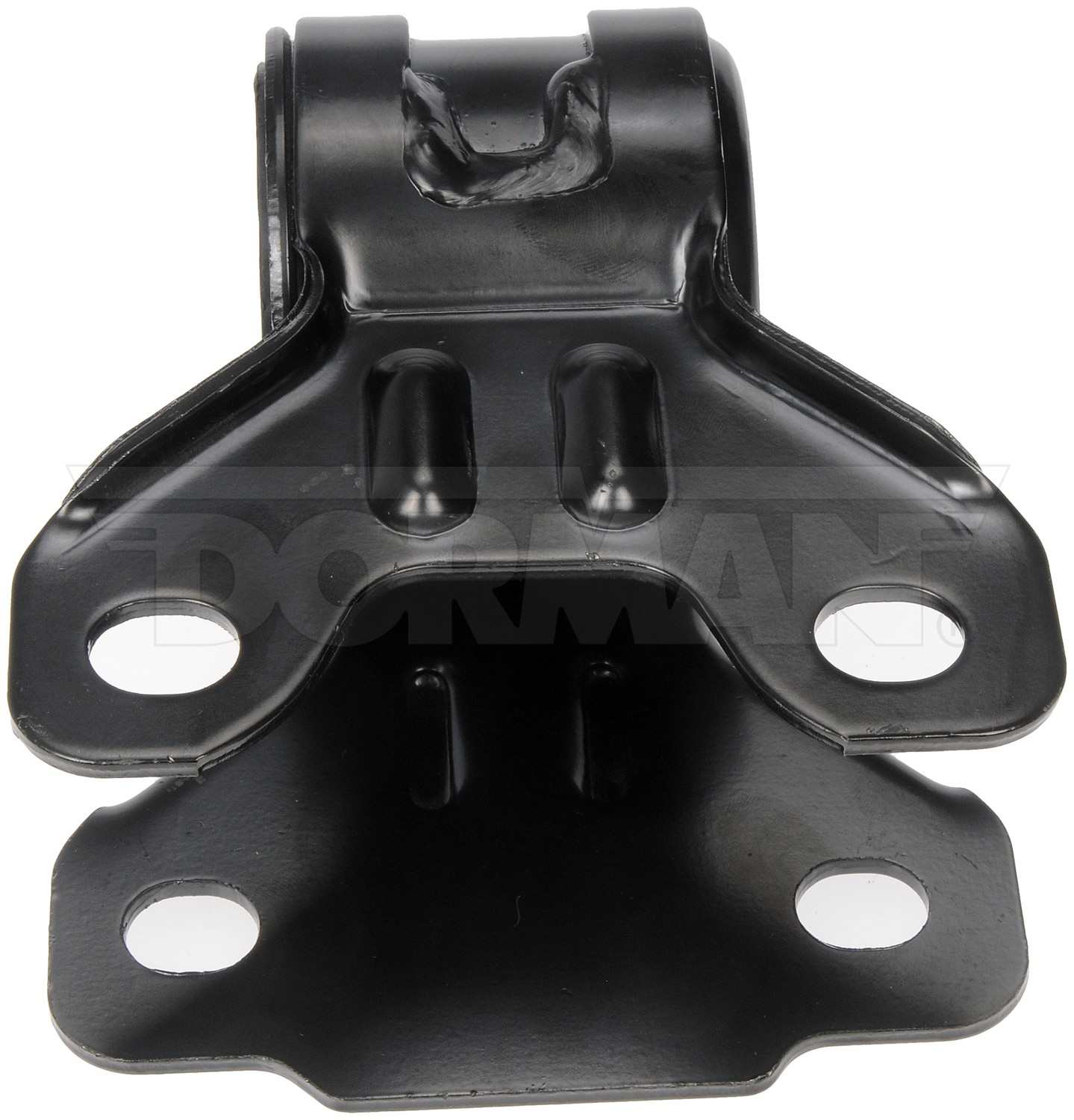 Dorman - OE Solutions CONTROL ARM BUSHING 523-623