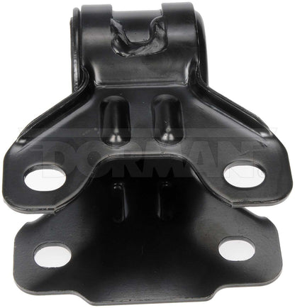 Dorman - OE Solutions CONTROL ARM BUSHING 523-623