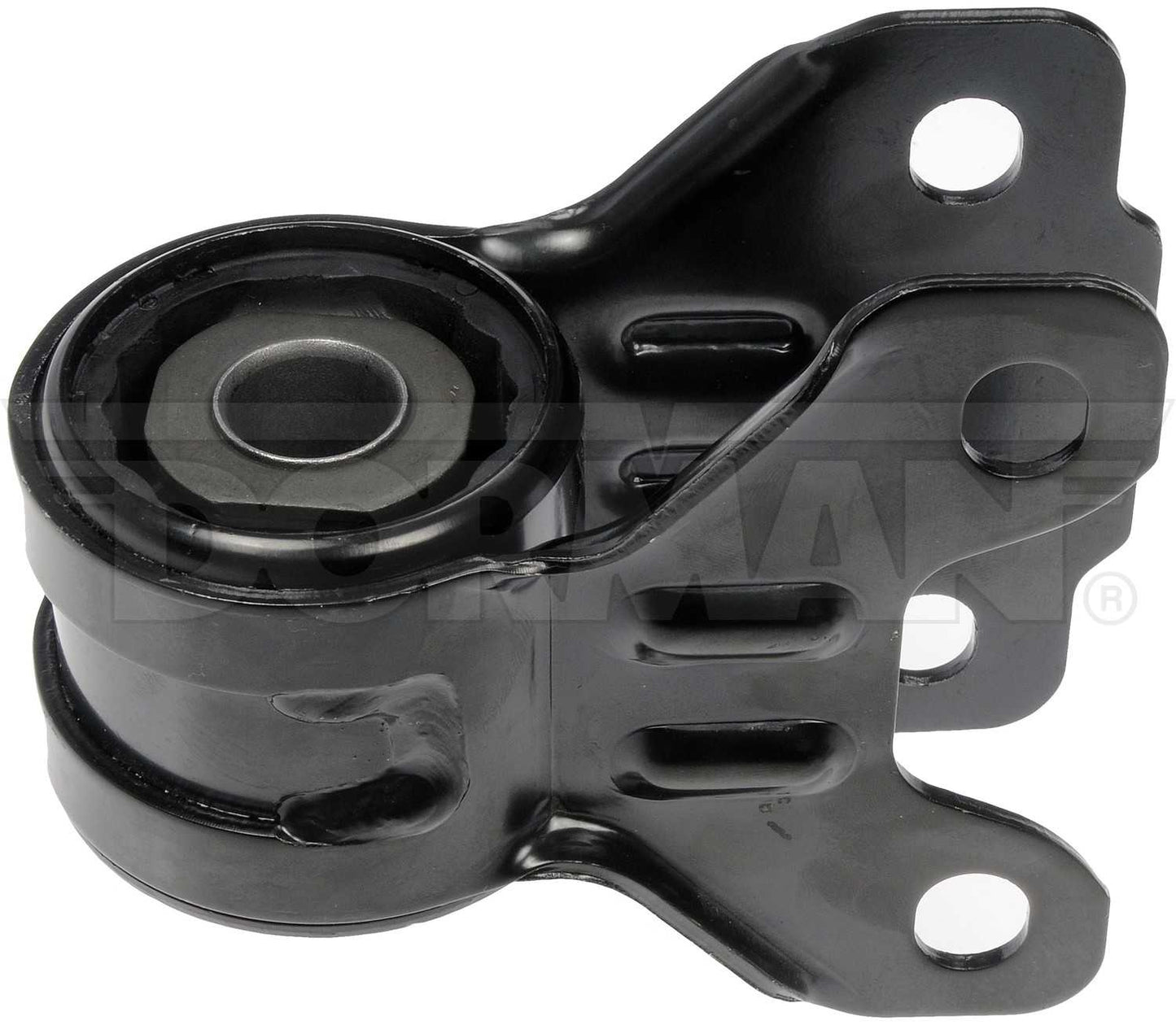Dorman - OE Solutions CONTROL ARM BUSHING 523-623