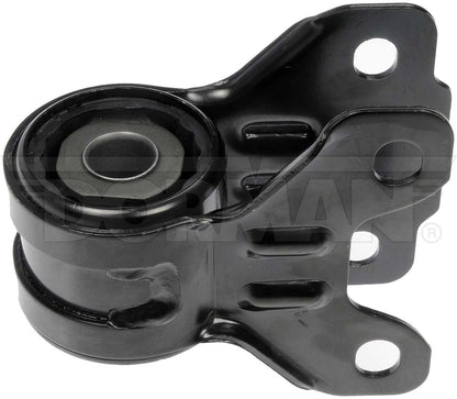 Dorman - OE Solutions CONTROL ARM BUSHING 523-623
