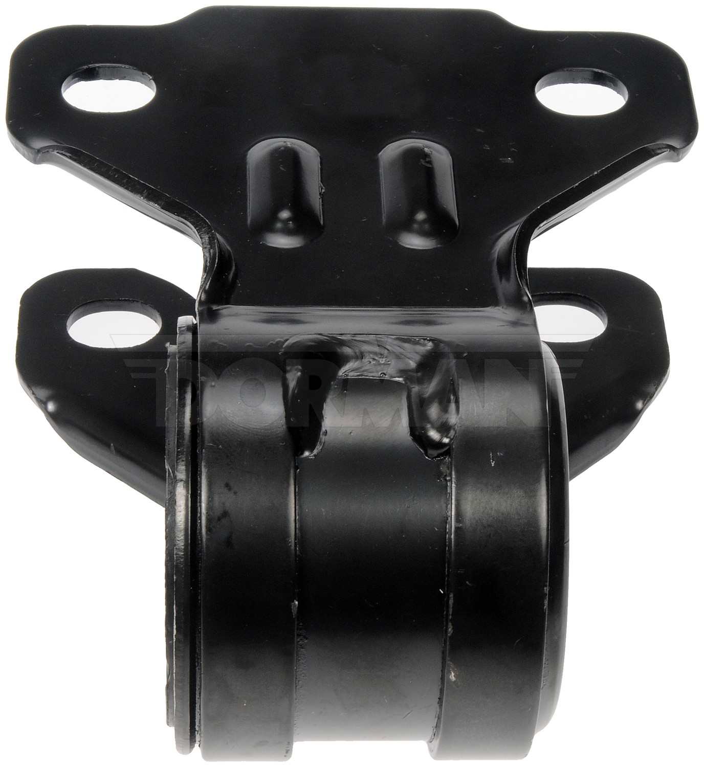 Dorman - OE Solutions CONTROL ARM BUSHING 523-623