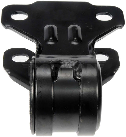 Dorman - OE Solutions CONTROL ARM BUSHING 523-623