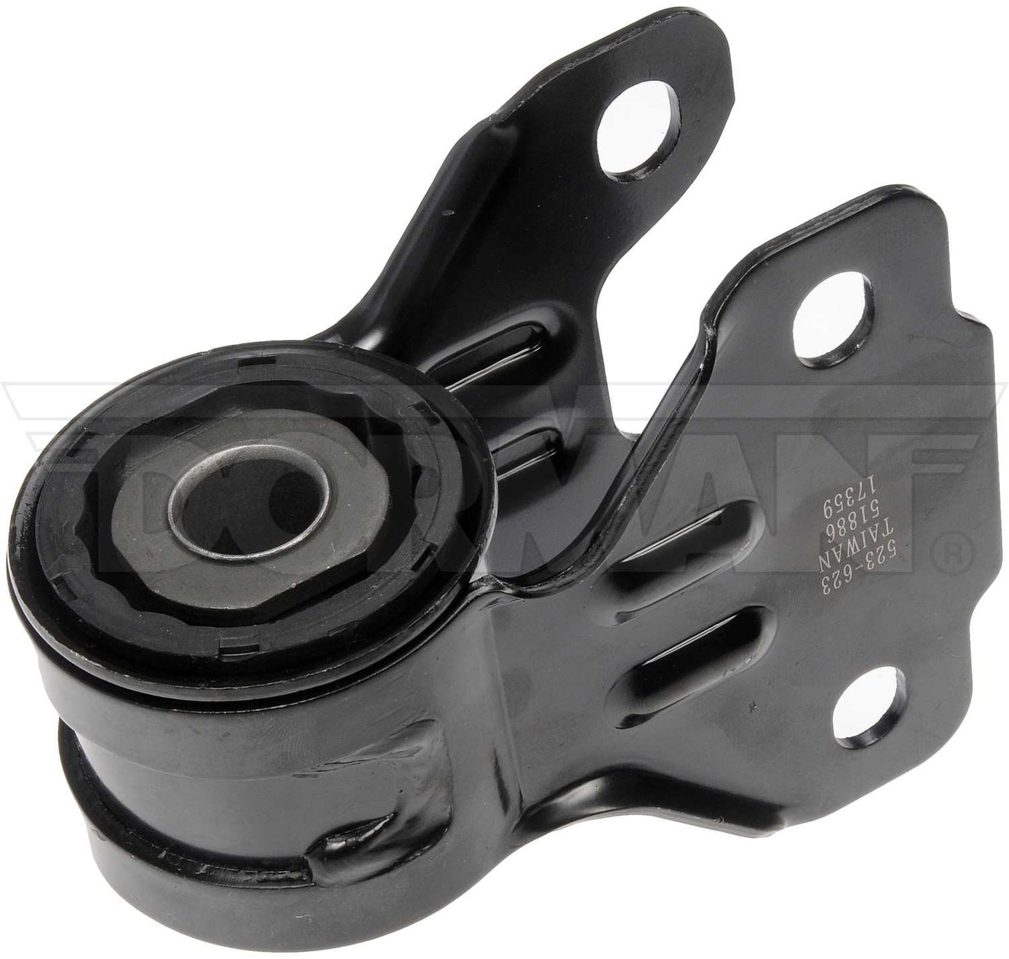 Dorman - OE Solutions CONTROL ARM BUSHING 523-623