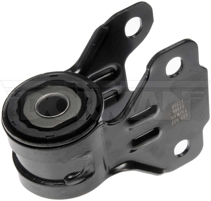 Dorman - OE Solutions CONTROL ARM BUSHING 523-623