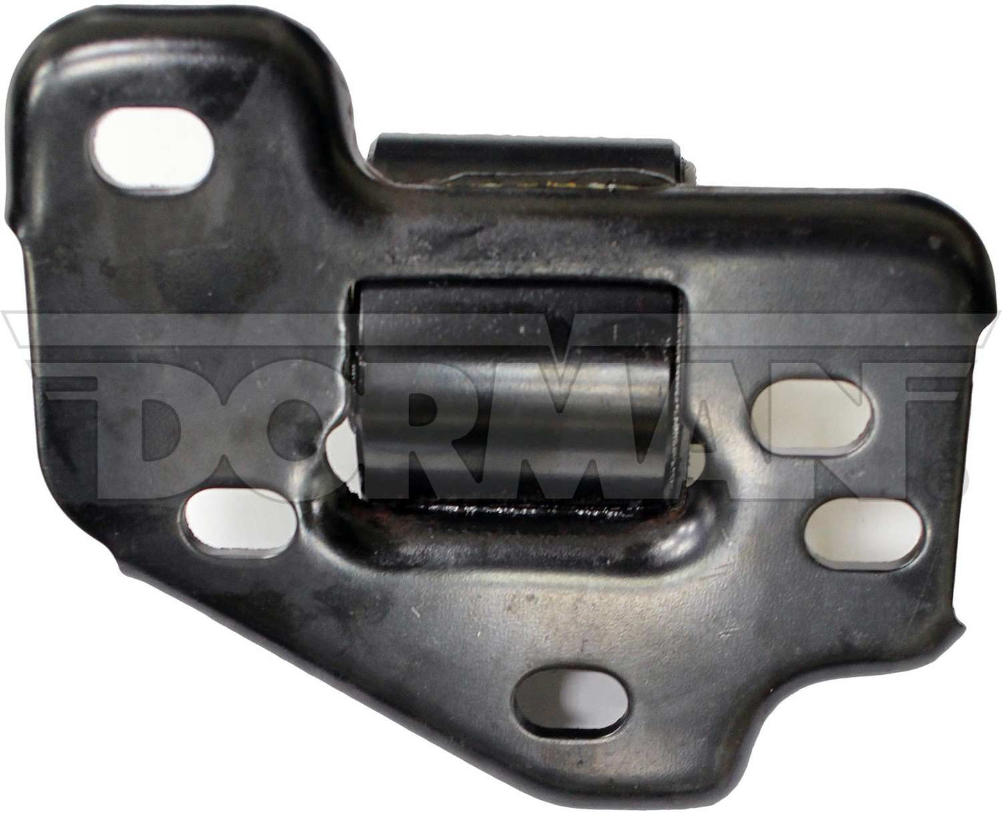 Dorman - OE Solutions Suspension Control Arm Bushing for 2006-03 Ford Lincoln Mercury 523-625