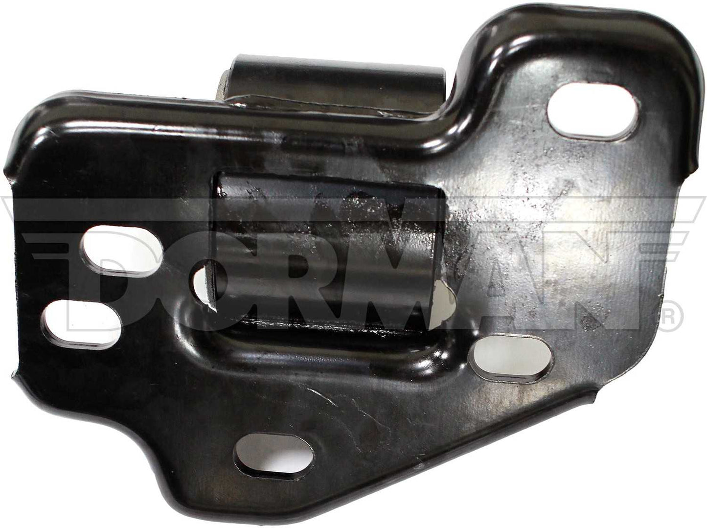Dorman - OE Solutions Suspension Control Arm Bushing for 2006-03 Ford Lincoln Mercury 523-626