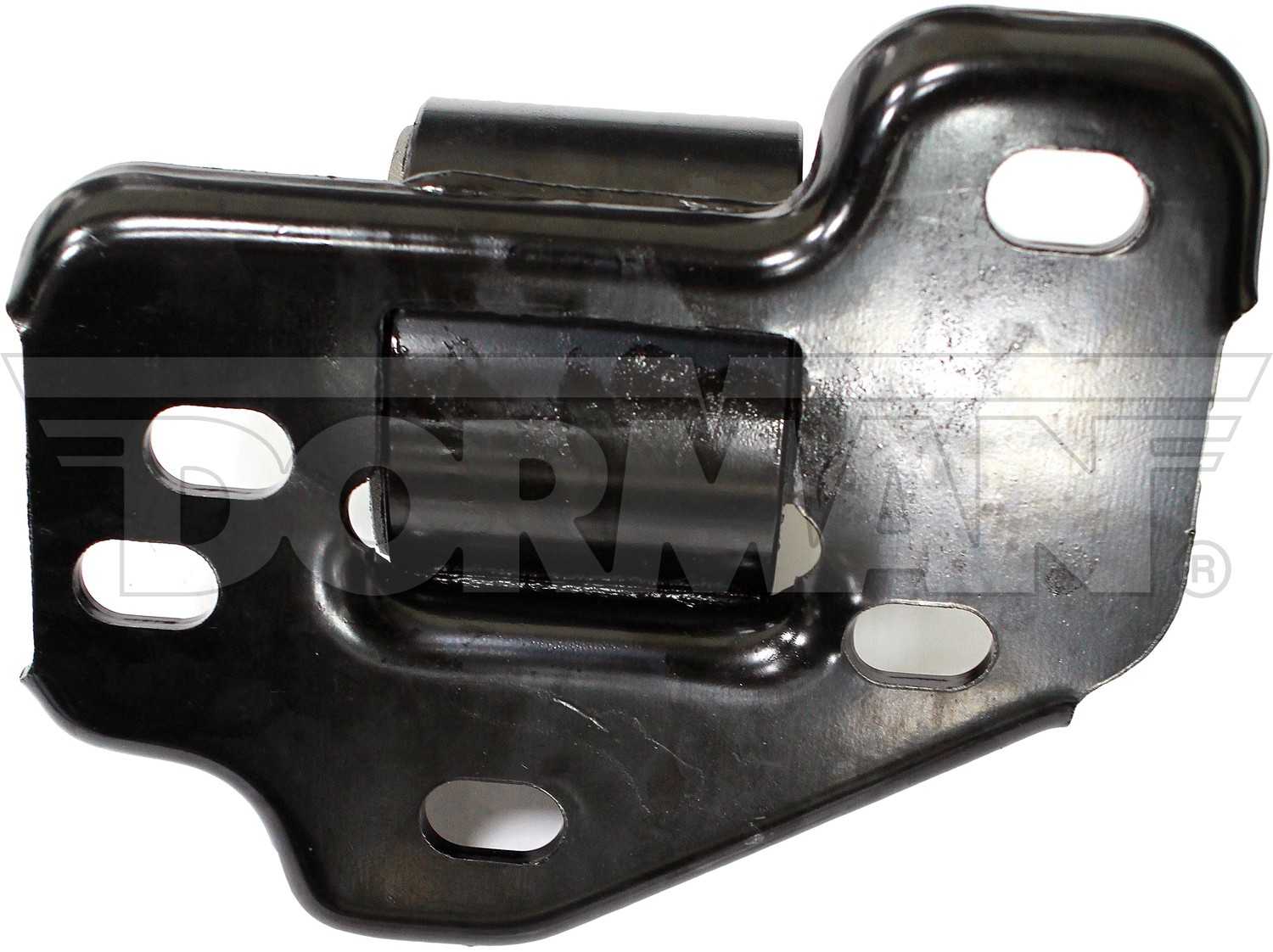 Dorman Front Lower Right Rearward Position Control Arm Bushing