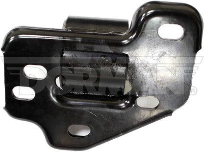 Dorman - OE Solutions Suspension Control Arm Bushing for 2006-03 Ford Lincoln Mercury 523-626