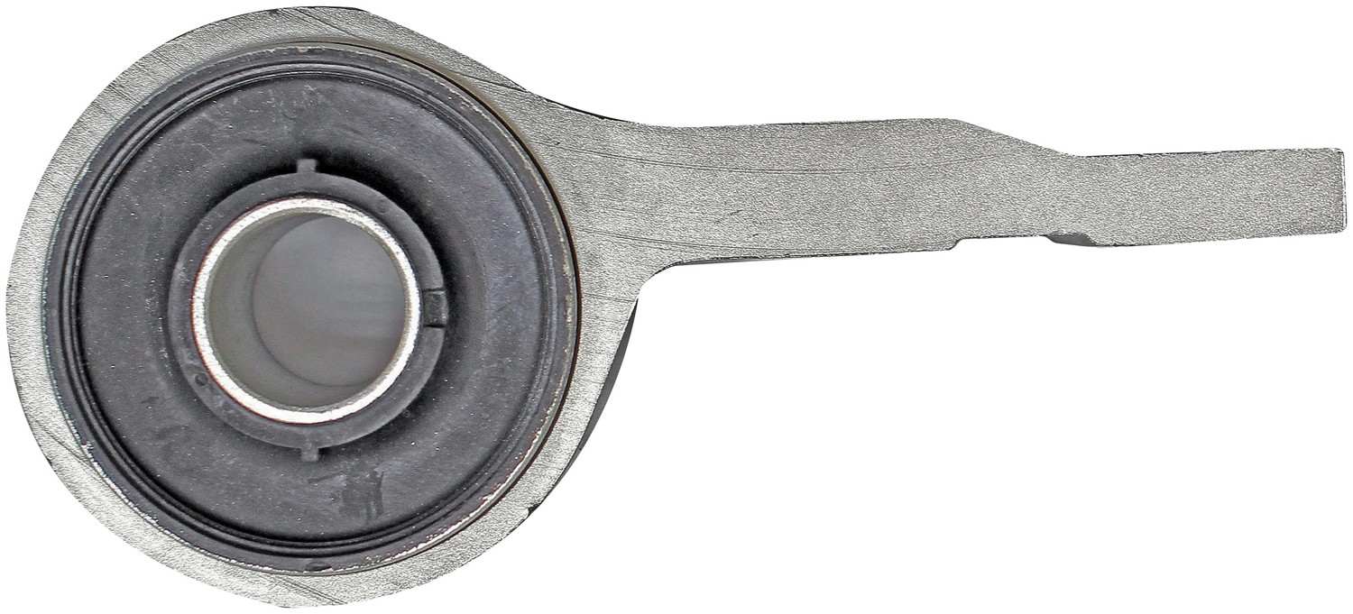 Dorman - OE Solutions CONTROL ARM BUSHING 523-630