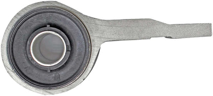 Dorman - OE Solutions CONTROL ARM BUSHING 523-630