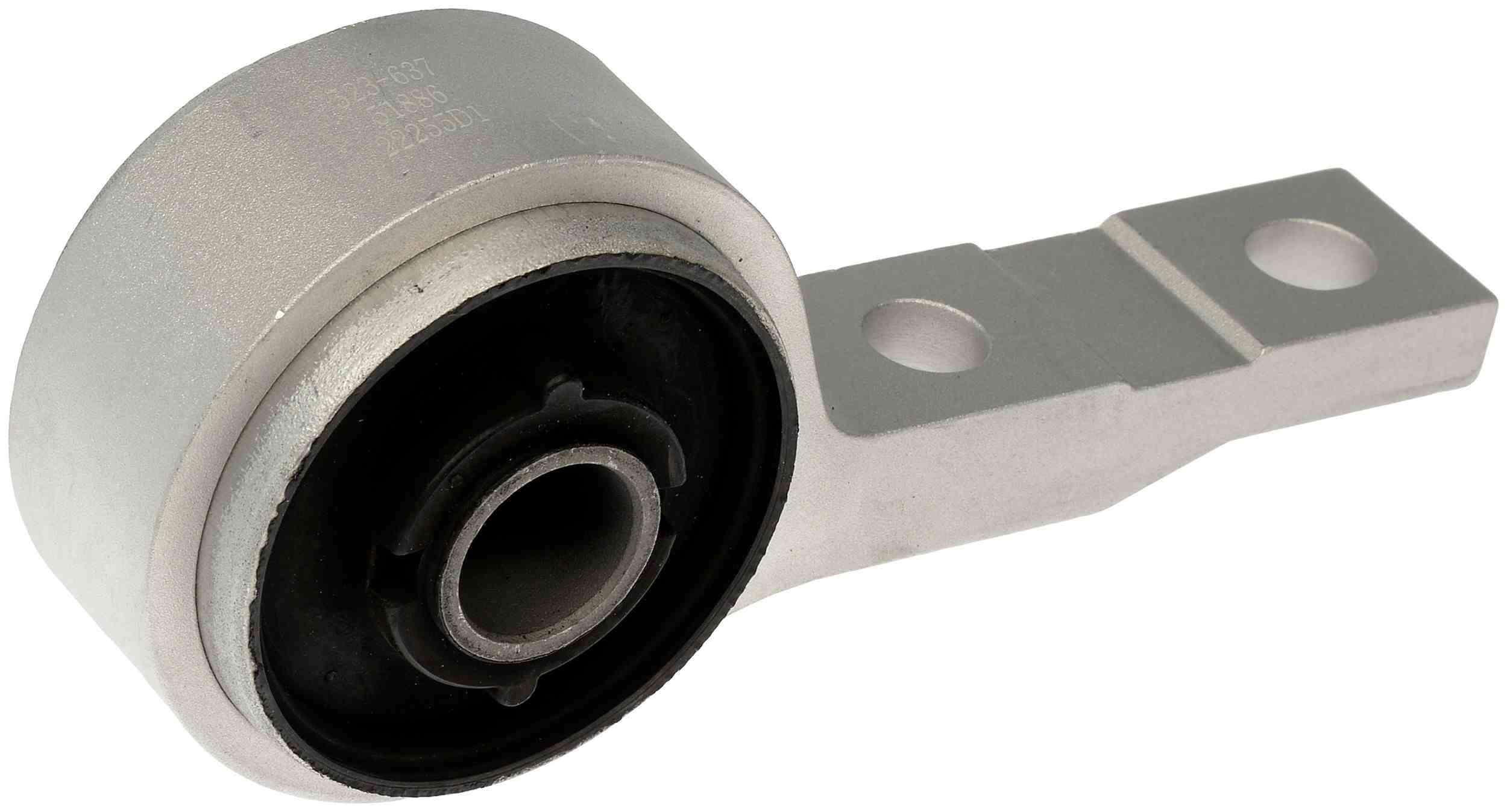 Dorman - OE Solutions CONTROL ARM BUSHING 523-637