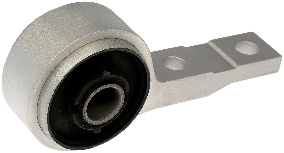 Dorman OE Solutions Suspension Control Arm Bushing for 2004-2009 Nissan Quest 523-637