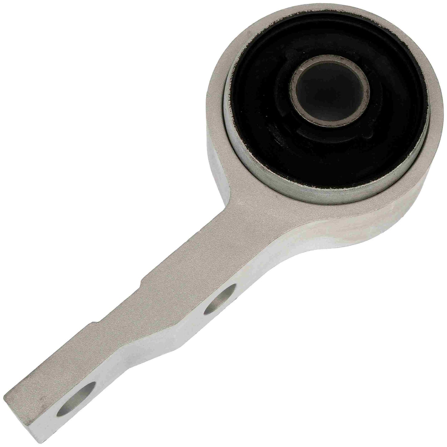 Dorman OE Solutions Suspension Control Arm Bushing for 2004-2009 Nissan Quest 523-637