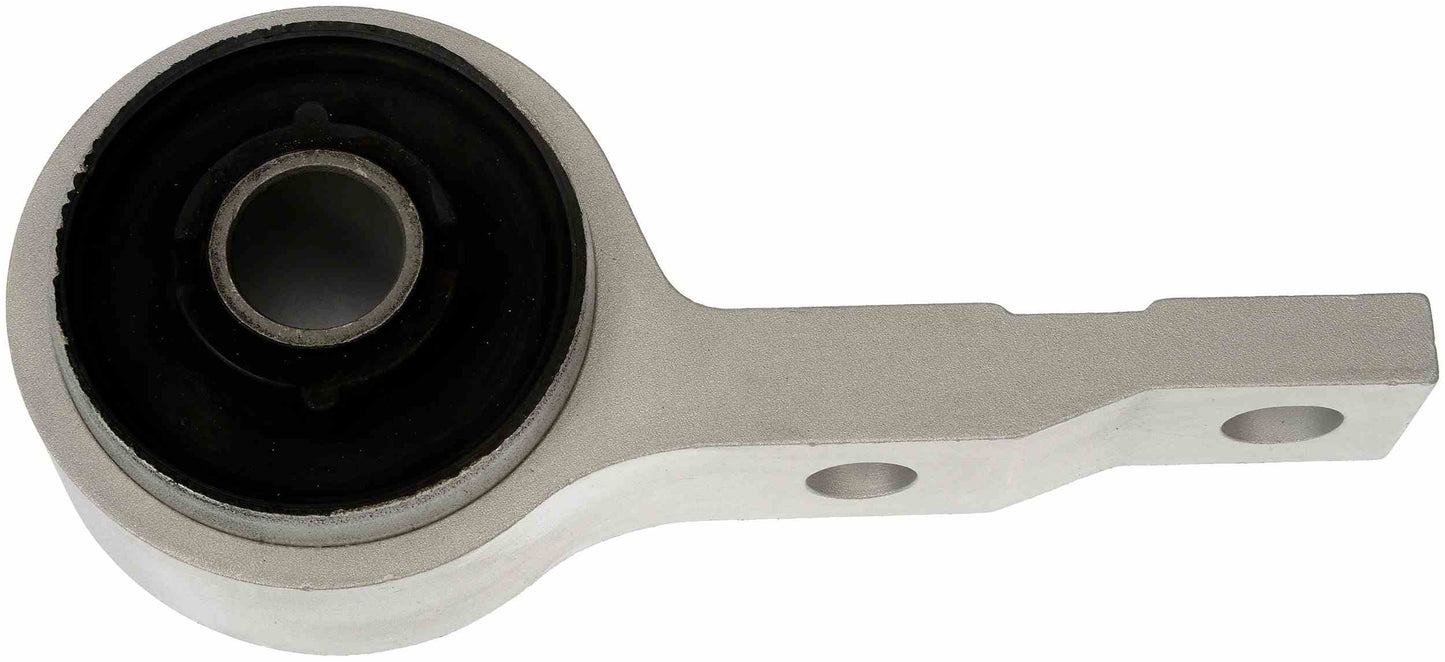 Dorman OE Solutions Suspension Control Arm Bushing for 2004-2009 Nissan Quest 523-637