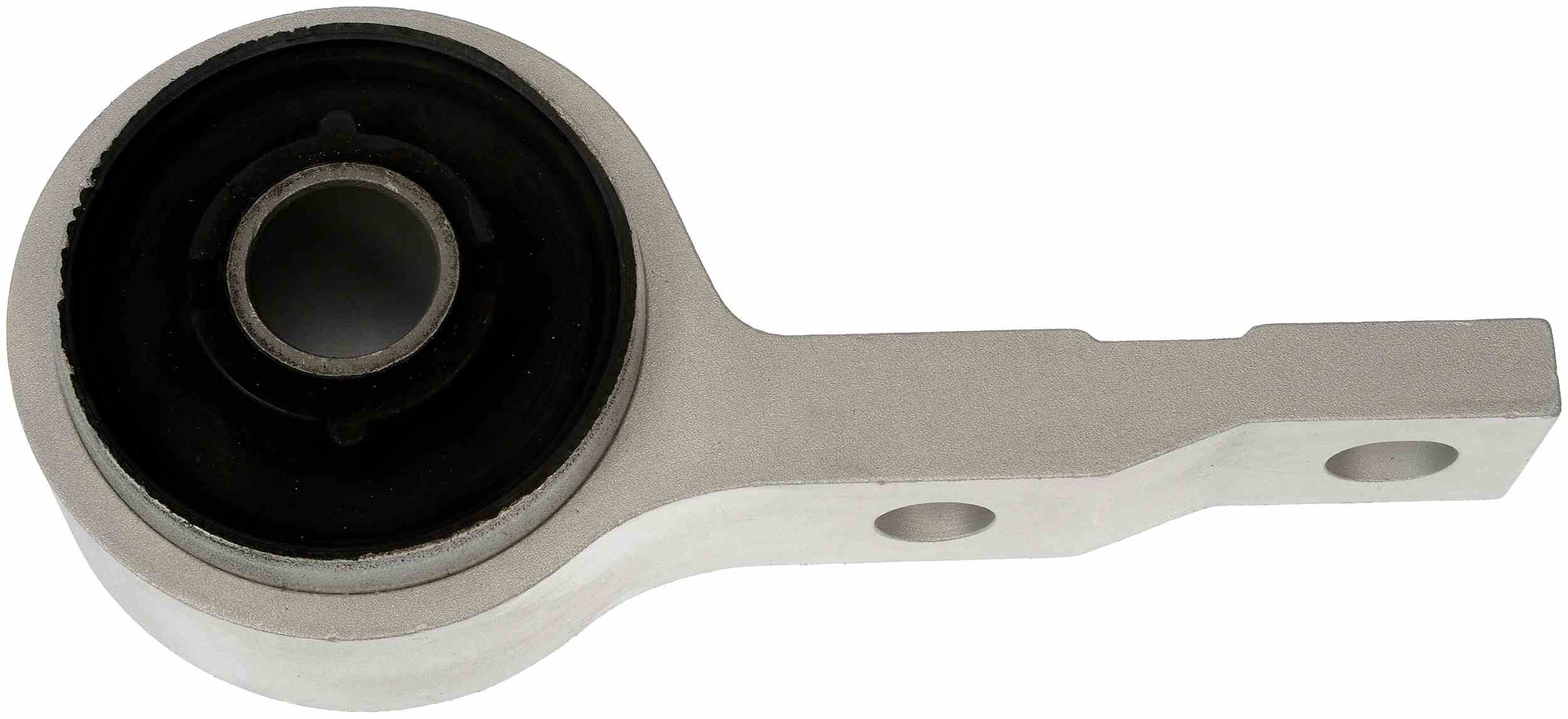 Dorman - OE Solutions CONTROL ARM BUSHING 523-637