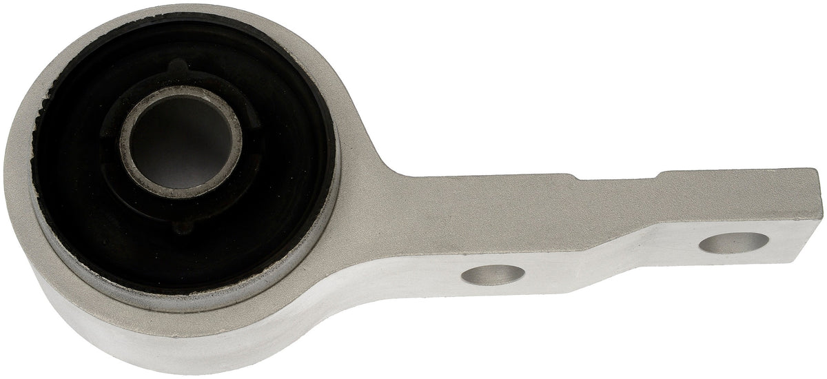 Dorman OE Solutions Suspension Control Arm Bushing for 2004-2009 Nissan Quest 523-637