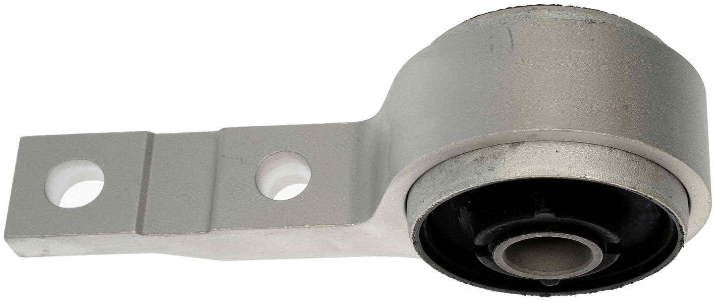 Dorman OE Solutions Suspension Control Arm Bushing for 2004-2009 Nissan Quest 523-637