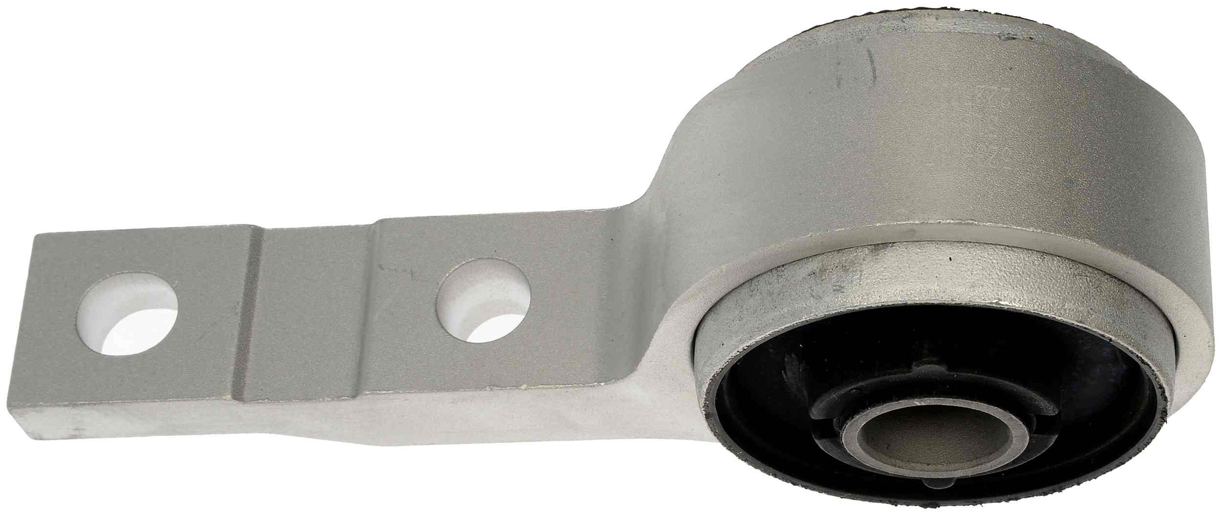 Dorman - OE Solutions CONTROL ARM BUSHING 523-637