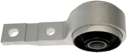Dorman OE Solutions Suspension Control Arm Bushing for 2004-2009 Nissan Quest 523-637