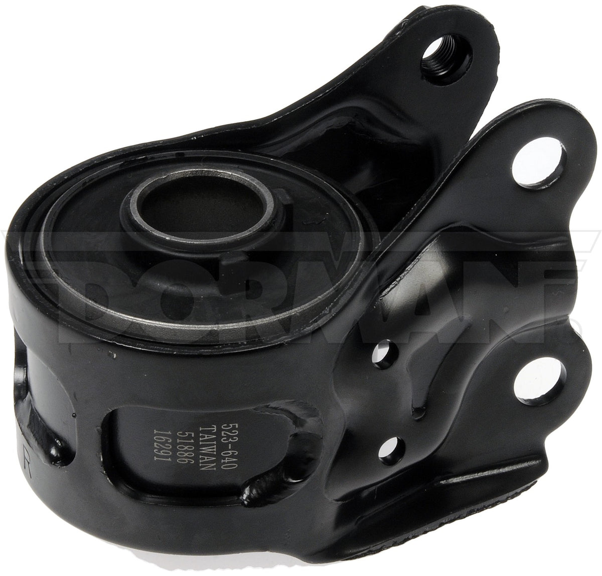 Dorman - OE Solutions Suspension Control Arm Bushing 523-640