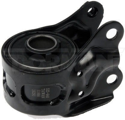 Dorman - OE Solutions Suspension Control Arm Bushing 523-640