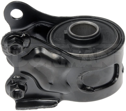 Dorman - OE Solutions Suspension Control Arm Bushing 523-640