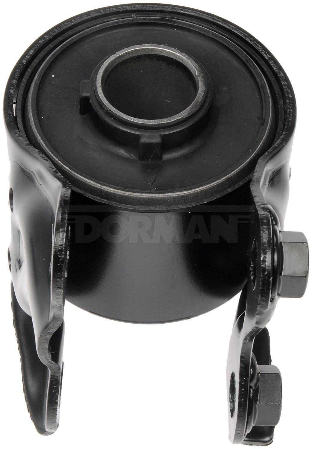 Dorman - OE Solutions Suspension Control Arm Bushing 523-640